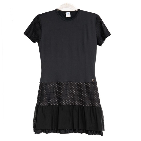 Blue Fish Dresses & Skirts - Blue Fish Sz S Performance Wear Tennis / Pickleball Athletic Dress Very Stretchy